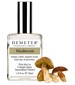 parfém Mushroom