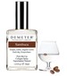 parfém Sambuca