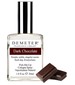 parfém Dark Chocolate