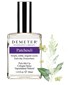 parfém Patchouli