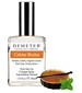 parfém Crème Brulee
