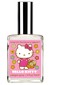 parfém Hello Kitty Spring