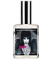 parfém Elvira's Vamp