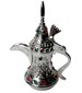 parfém Fakhrul Arab Silver