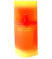 parfém Eau d'Ete 2005 l'Eau d'Issey Pour Homme