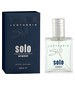 perfume Lentheric Solo