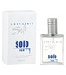 perfume Lentheric Solo Ice
