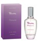 perfume Panache Memoir