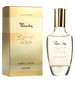 parfém Panache Gold