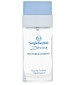 parfém Sergio Tacchini Donna South Beach Essence