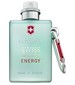 parfém Victorinox Swiss Unlimited Energy