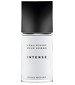 parfém L'Eau d'Issey Pour Homme Intense