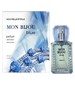 parfém Mon Bijou Blue