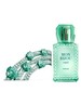parfém Mon Bijou Vert