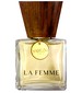 parfém La Femme