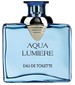 parfém Aqua Lumiere