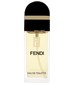 parfém Fendi