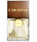 parfém L'Homme