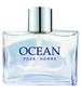 parfém Ocean