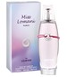 perfume Miss Lomani