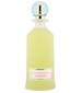 parfém Eau Exotique Eau Fraiche