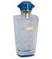 parfém Ash & Diamonds Blue
