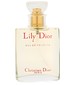 parfém Lily Dior