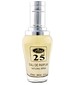 parfém Perfume 25