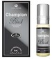 parfém Champion Black