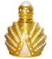 parfém Bahrain Pearl