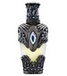 parfém Crystal Oud