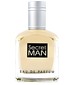 parfém Secret Man