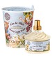 parfém Eau de Miel