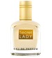 parfém Secret Lady
