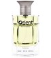 parfém Orient