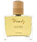 parfém Windy