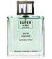 parfém Super Scent for Men