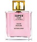 parfém Super Scent for Women