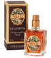 parfém Neroli Eau de Parfum