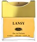 parfém Lansy Eau de Parfum
