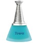 parfém Tower