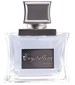 parfém Crystalline for Men
