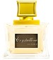 parfém Crystalline for Women