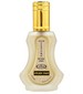 parfém Golden Sand