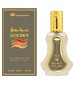 parfém Golden