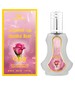 parfém Istanbul Rose
