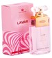 parfém Lamar
