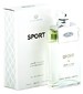parfém Sport