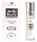parfém Blanc