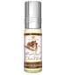 parfém Choco Musk